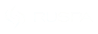 RUSPA - Russian Massage Al Barsha