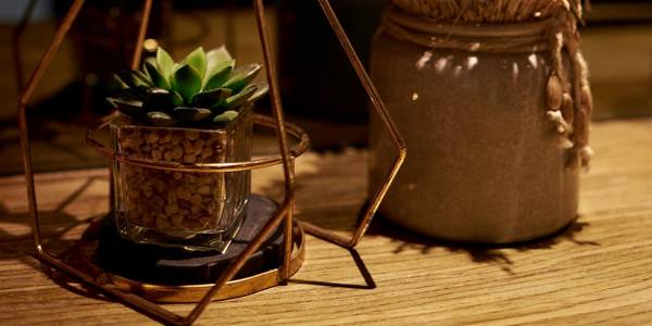 RuSpa Massage Deals Dubai