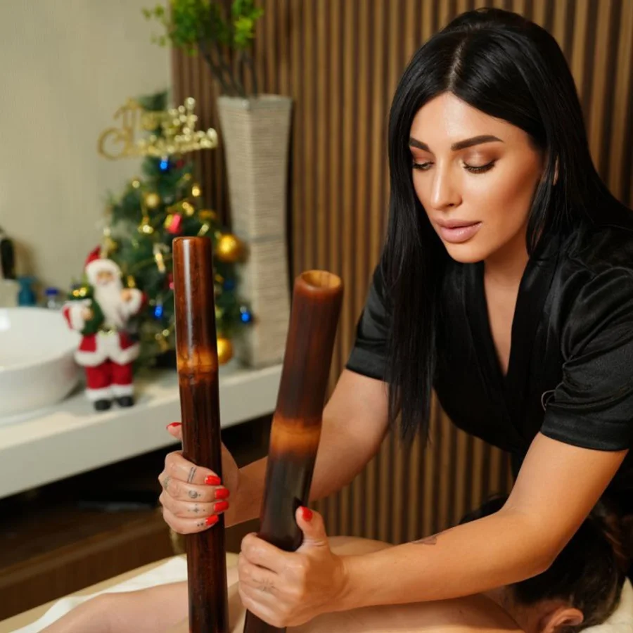 bamboo_massage_al_barsha