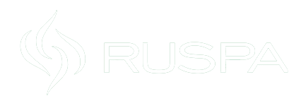 European Massage Al Barsha | Russian Spa Center Dubai | RuSpa