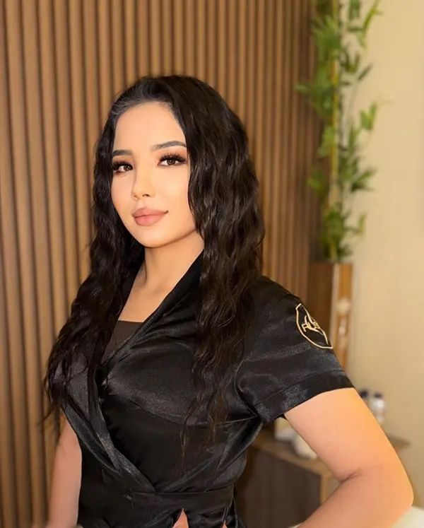 ruspa-european-russian-massage-dubai