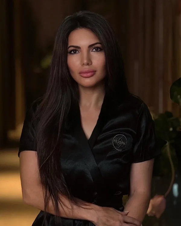 ruspa-european-russian-massage-dubai