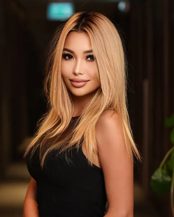 ruspa-european-russian-massage-dubai